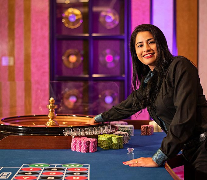 Roulette 680x590 1