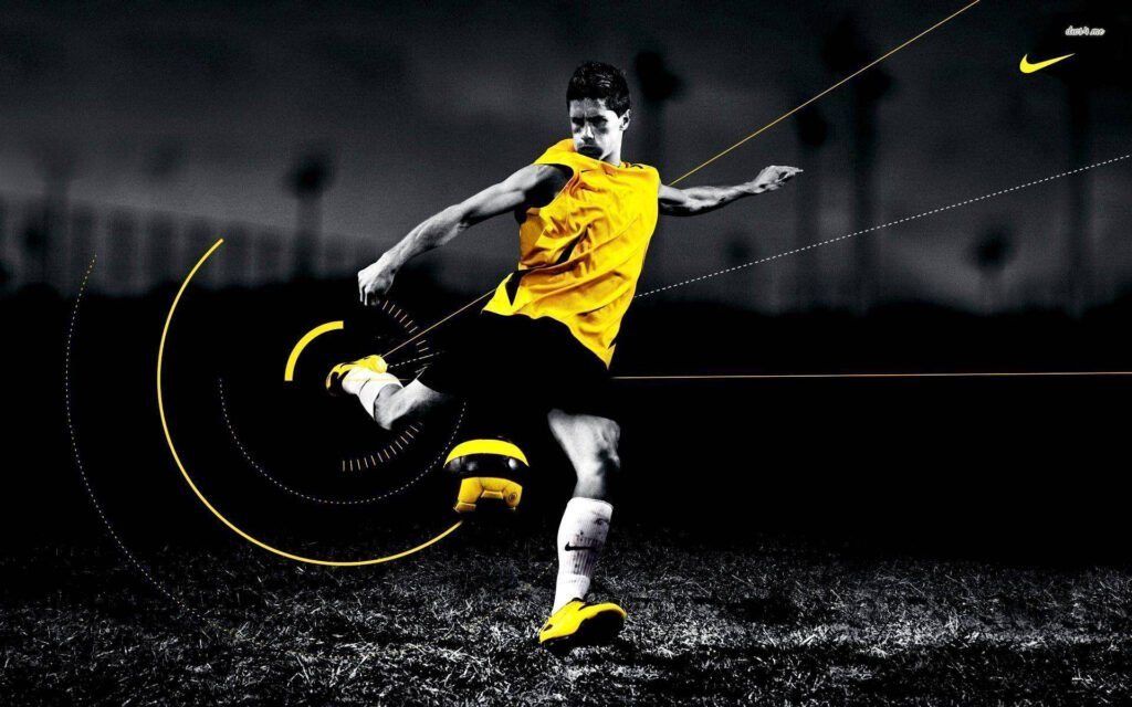 soccer kick hd sports hn16vucp5c73vzm5